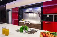 Aston On Carrant kitchen extensions
